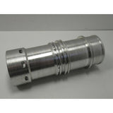 Aircraft Zylinder NG 90 PRO - Art. 0240590525
