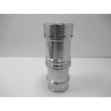 Aircraft Zylinder NG 90 PRO - Art. 0240590525