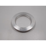 Aircraft Dichtung NG 90 Pro - Art. 0240590528