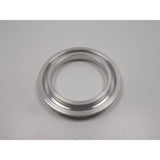 Aircraft Dichtung NG 90 Pro - Art. 0240590528
