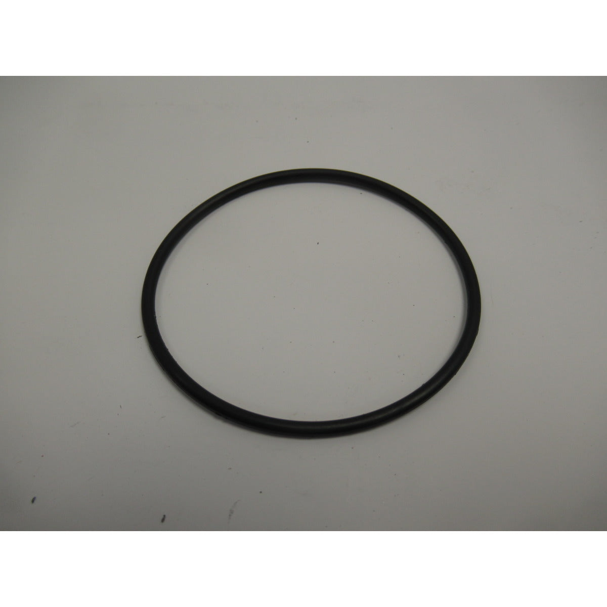 Aircraft O-Ring NG 90 PRO Ø60X2,5mm ab Bj. 05/2011 - Art. 0240590531