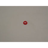 AIRCRAFT Manschette Mini PRO Serie SM-0240610003