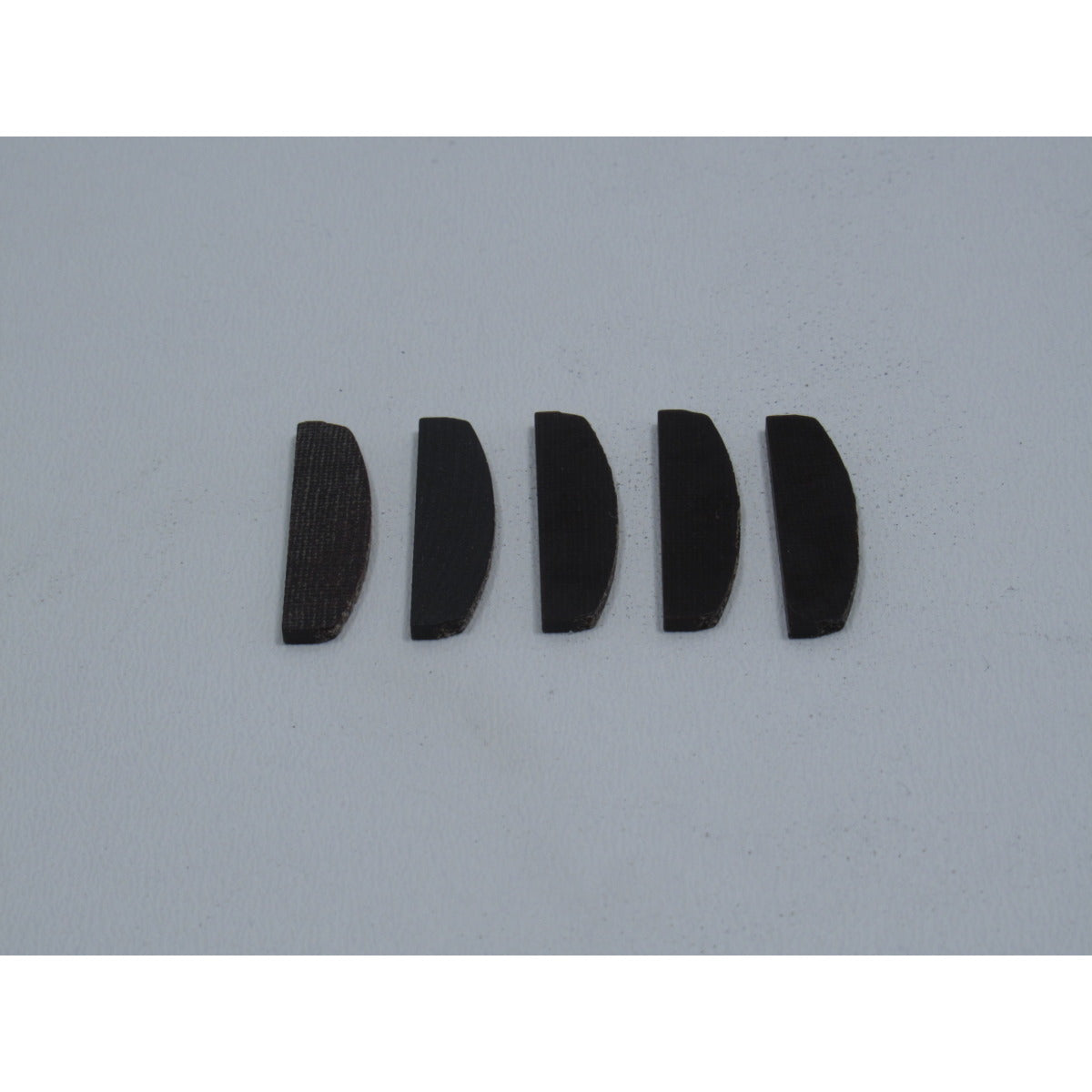 Aircraft Lamellenset Mini PRO Serie MRS, PS, ST, TS, WB, WST, Mini PRO - Art. 0240610013
