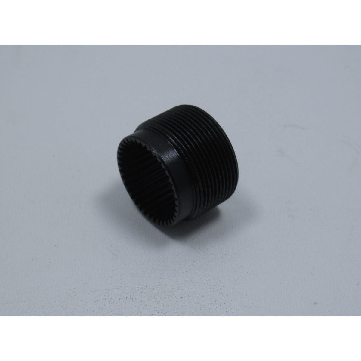 Aircraft Zahnkranz Mini PRO Serie MRS, TS, WB Mini PRO - Art. 0240610018