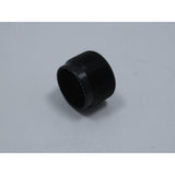 Aircraft Zahnkranz Mini PRO Serie MRS, TS, WB Mini PRO - Art. 0240610018