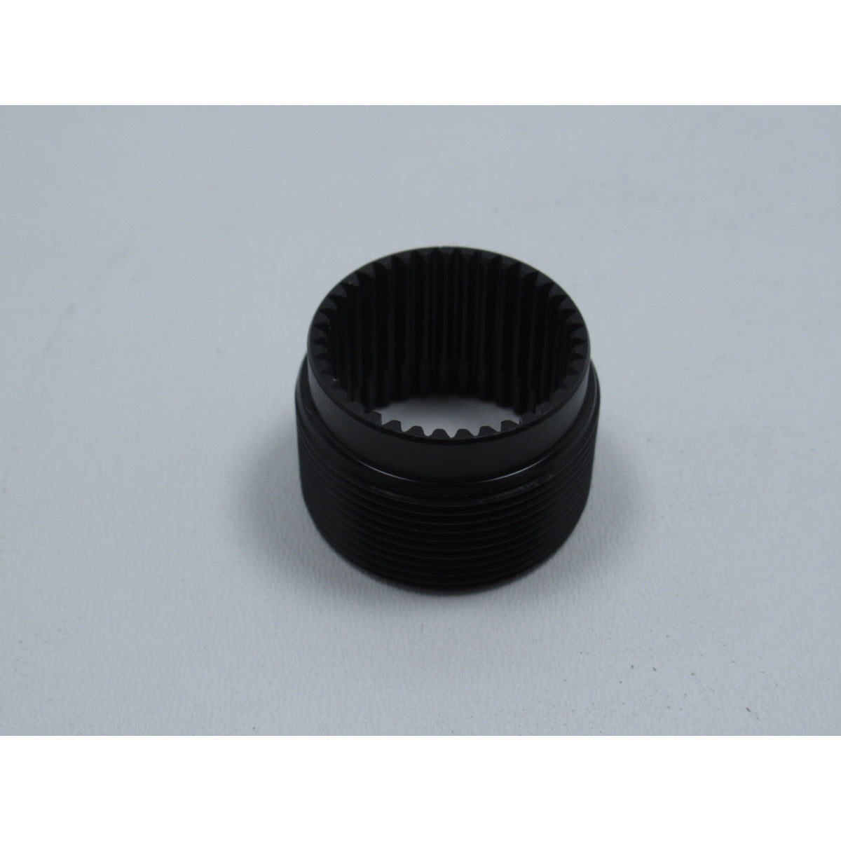 Aircraft Zahnkranz Mini PRO Serie MRS, TS, WB Mini PRO - Art. 0240610018