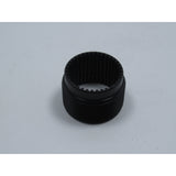 Aircraft Zahnkranz Mini PRO Serie MRS, TS, WB Mini PRO - Art. 0240610018