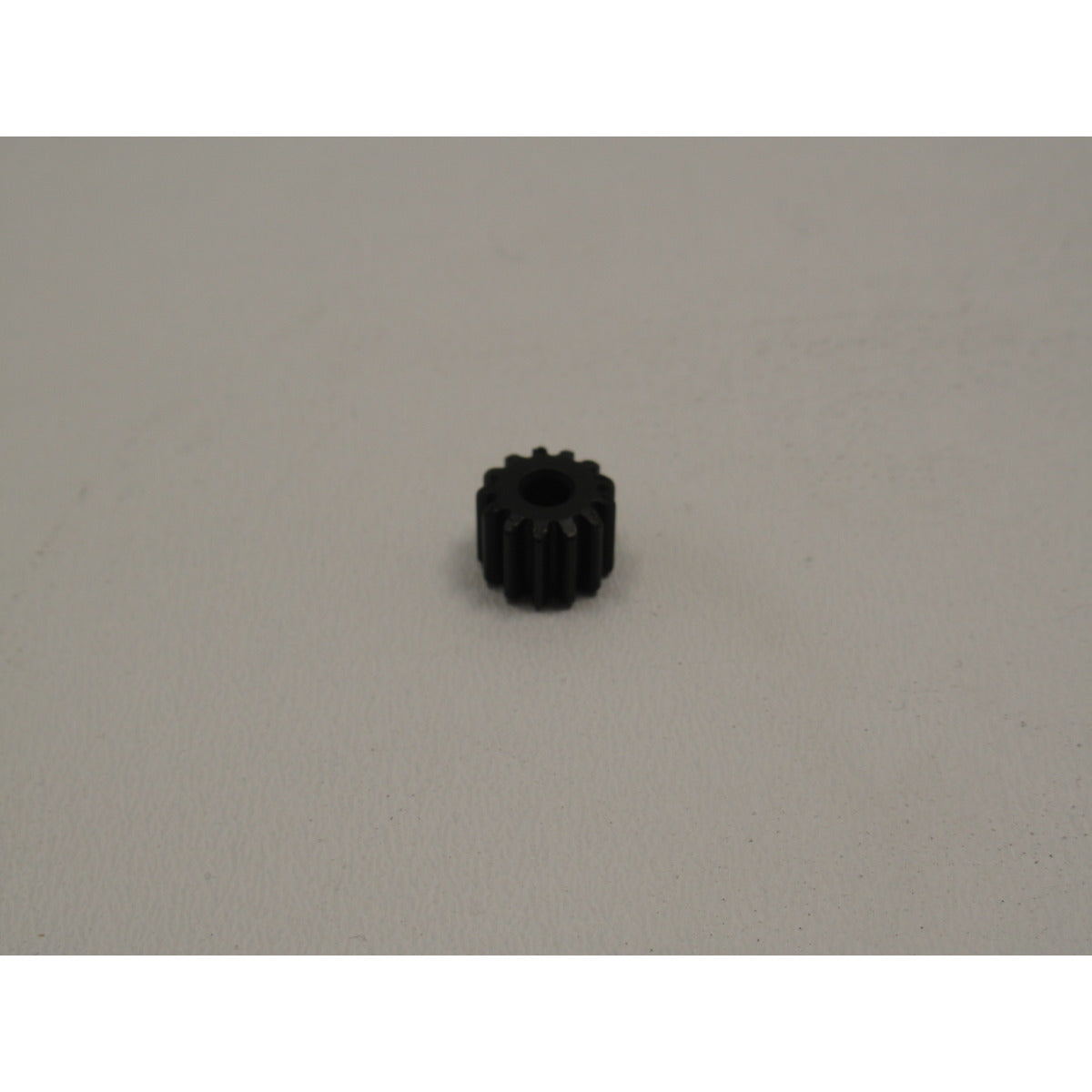 Aircraft Zahnrad Mini Pro Serie MRS, TS, WB Mini PRO - Art. 0240610019