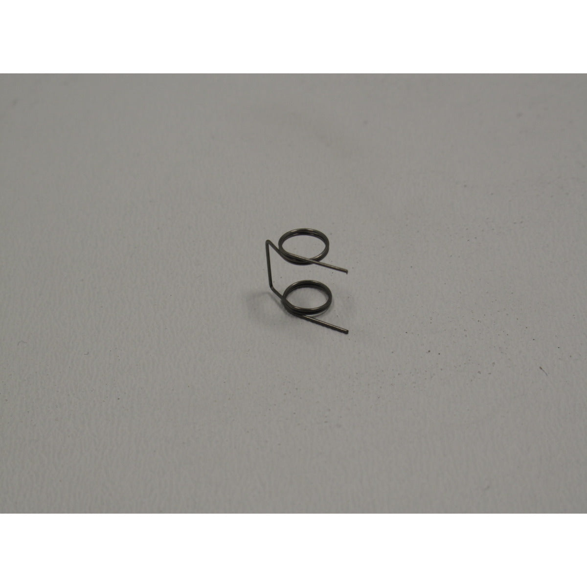 Aircraft Feder MRS Mini PRO - Art. 0240610035