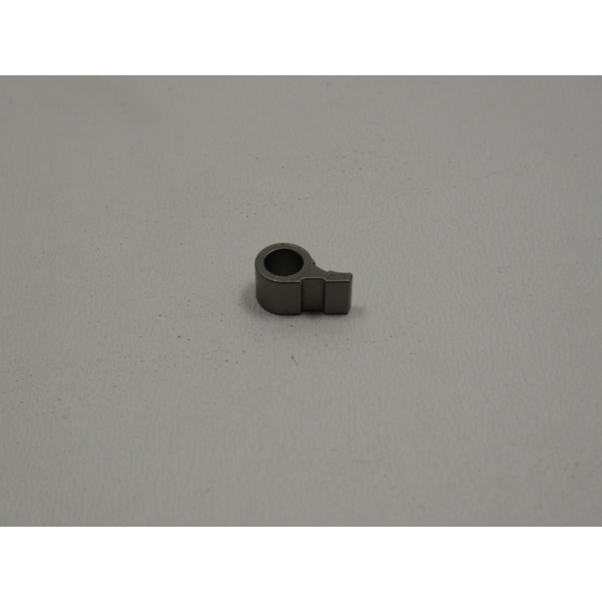 Aircraft Sperrklinke MRS Mini PRO - Art. 0240610036