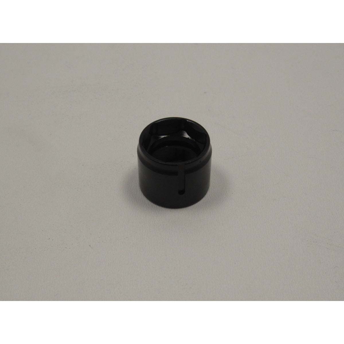 Aircraft Buchse MRS Mini PRO Innensechskant - Art. 0240610038