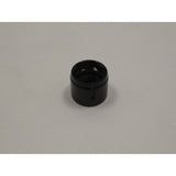 Aircraft Buchse MRS Mini PRO Innensechskant - Art. 0240610038