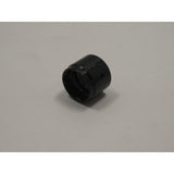 Aircraft Buchse MRS Mini PRO Innensechskant - Art. 0240610038