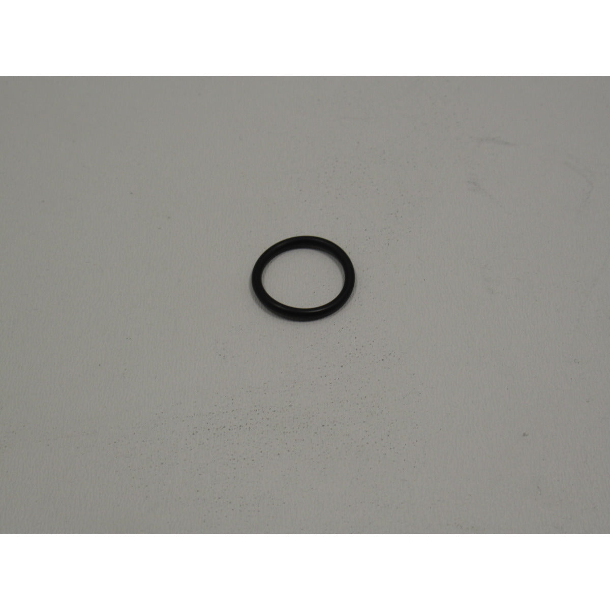 Aircraft O-Ring MRS Mini PRO - Art. 0240610039