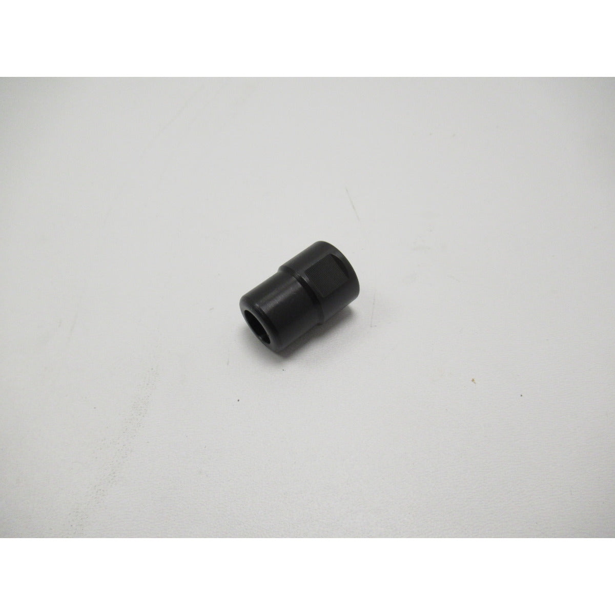 Aircraft Überwurfmutter ST XXL Mini PRO - Art. 0240630230