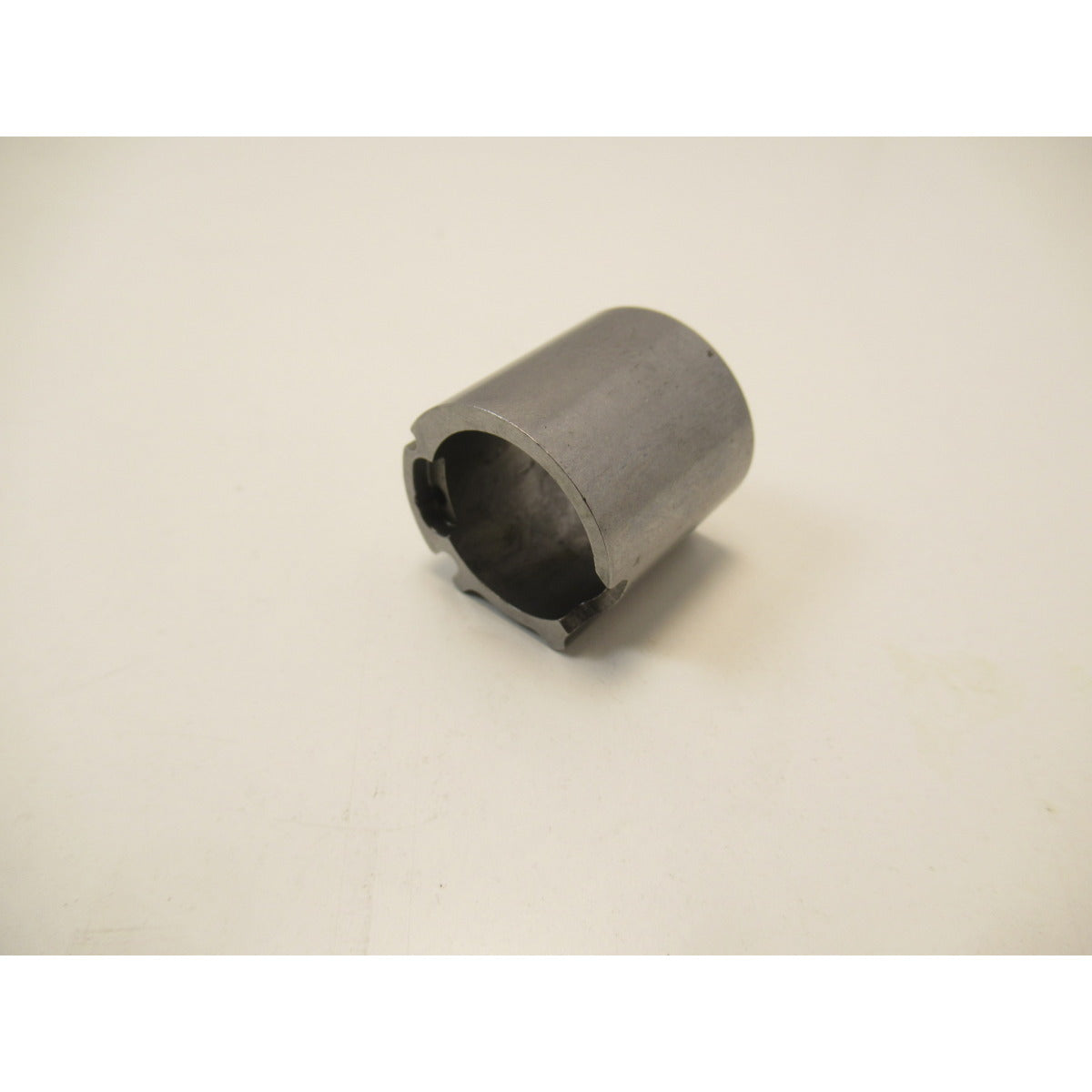 Aircraft Zylinder PS, WST Mini PRO - Art. 0240630512