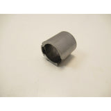 Aircraft Zylinder PS, WST Mini PRO - Art. 0240630512