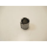 Aircraft Zylinder PS, WST Mini PRO - Art. 0240630512