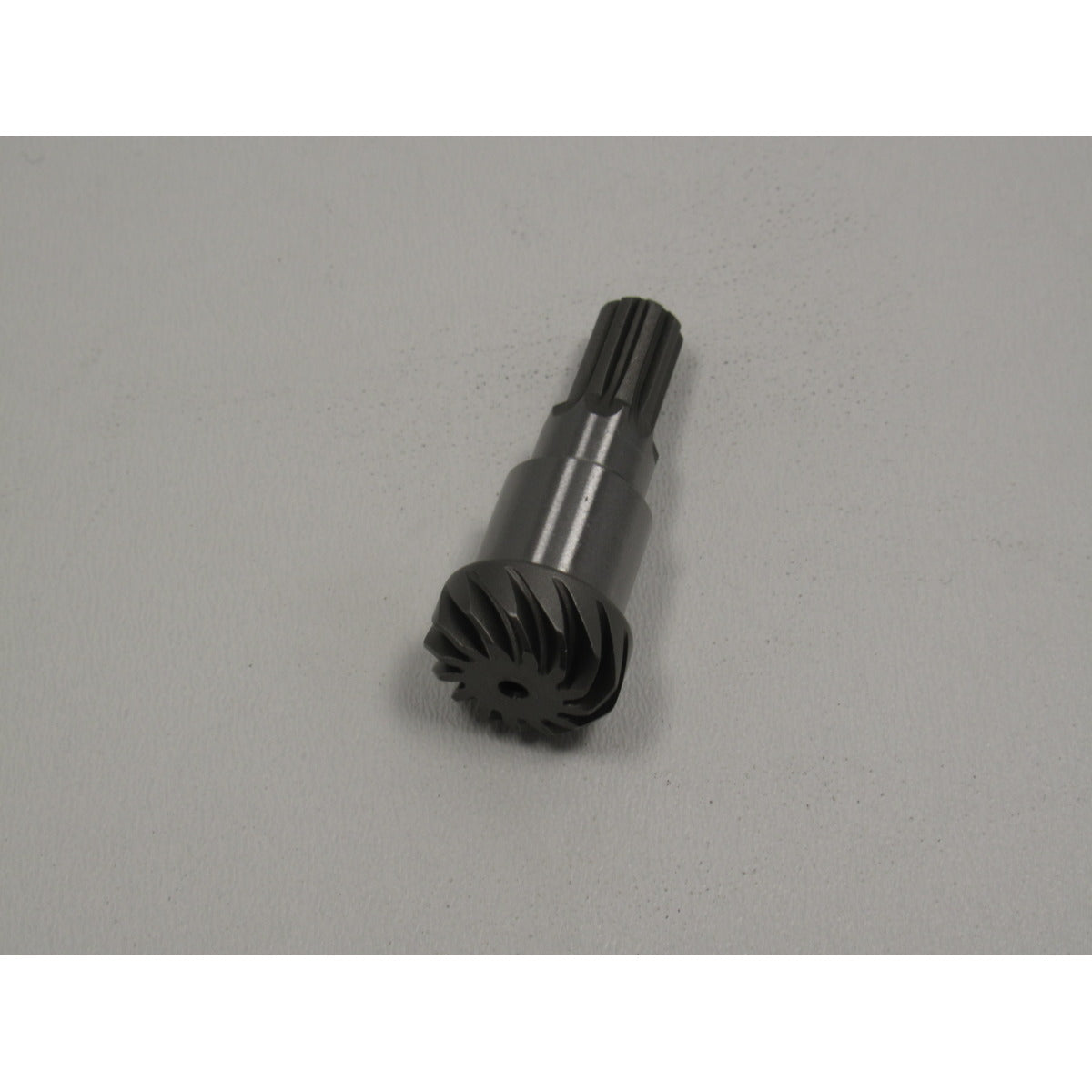 Aircraft Antriebswelle Mini PRO Serie TS, WB Mini PRO - Art. 0240632028