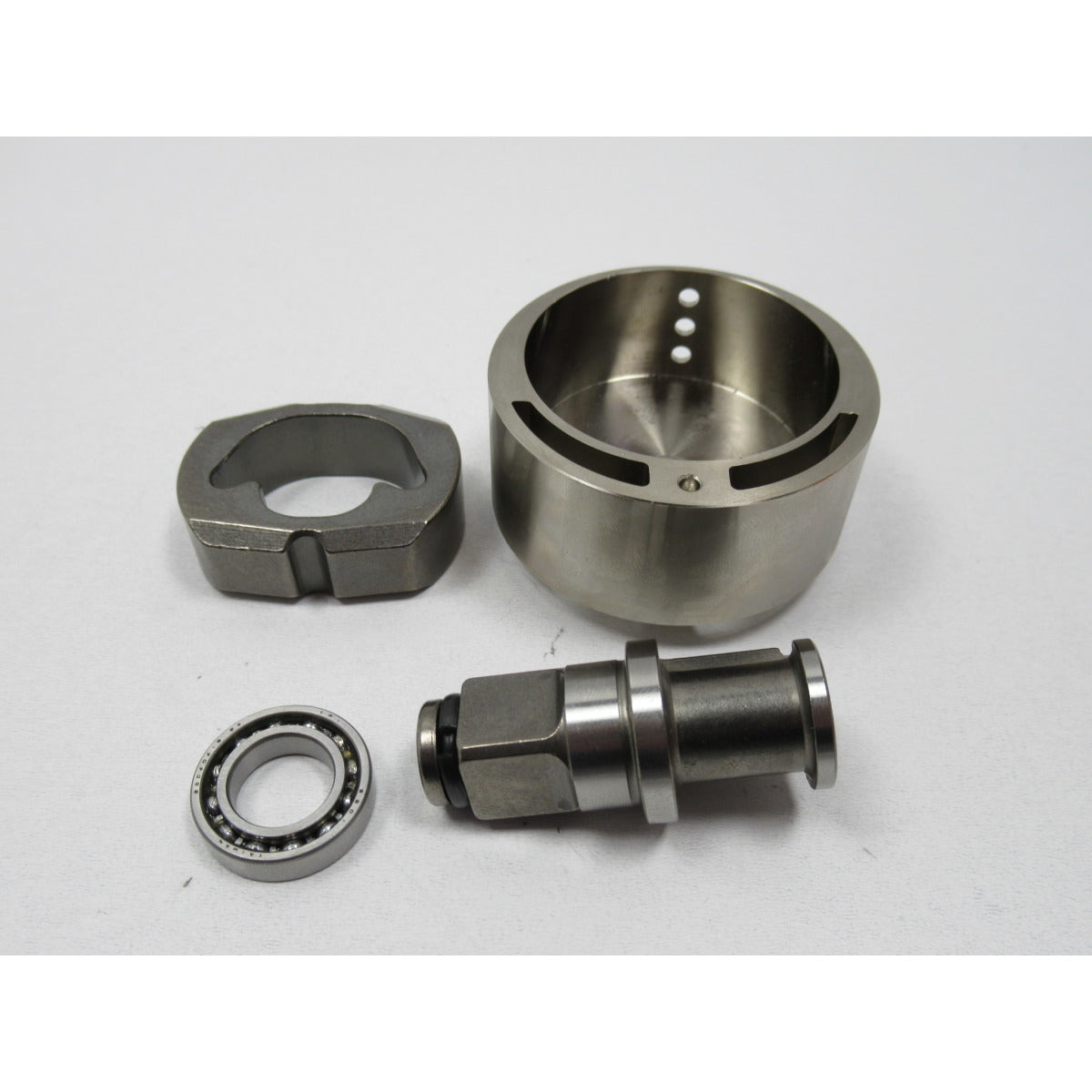 Aircraft Reparatur-Satz WSS 1/2" HT Pro RBK-43-4010 - Art. 0240RBK434010