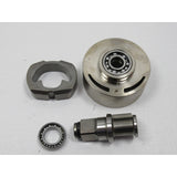 Aircraft Reparatur-Satz WSS 1/2" HT Pro RBK-43-4010 - Art. 0240RBK434010
