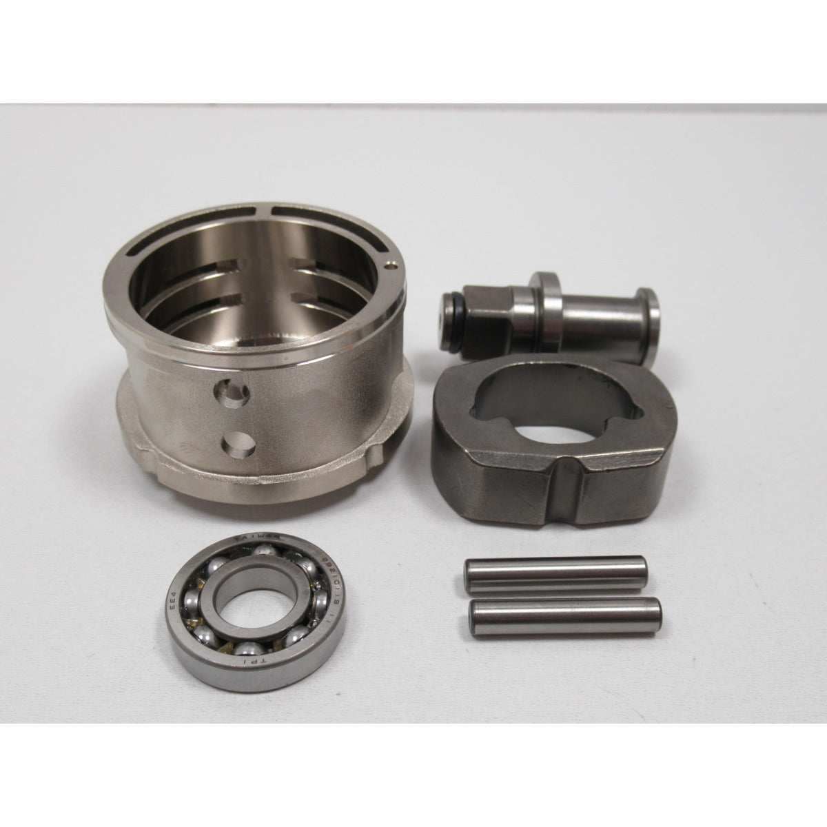 Aircraft Reparatur-Satz ISS 1/2" Super Mini RBK-43-4013P2 - Art. 0240RBK434013P2