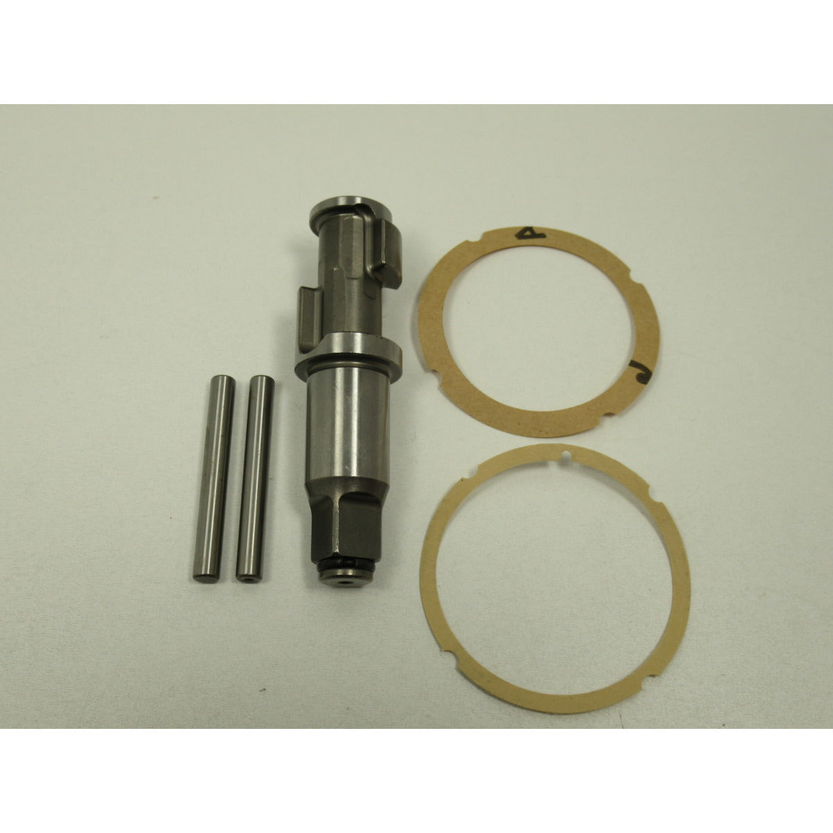 Aircraft Reparatur-Satz ISS-C 1/2" PRO RBK-43-4033P - Art. 0240RBK434033P