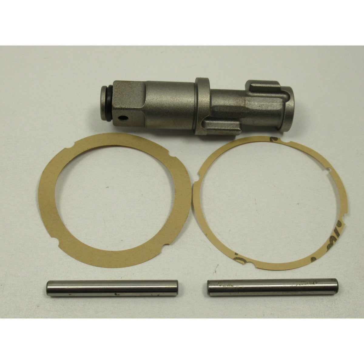 Aircraft Reparatur-Satz ISS-C 3/4" Pro RBK-45-4051P - Art. 0240RBK454051P