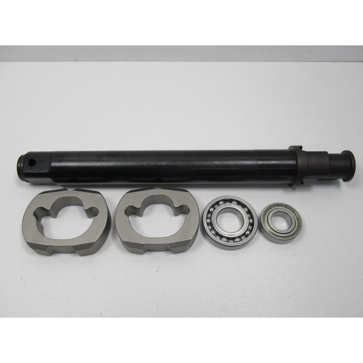 Aircraft Reparatur-Satz ISS 1" Pro L RBK-47-40738L - Art. 0240RBK474073L8