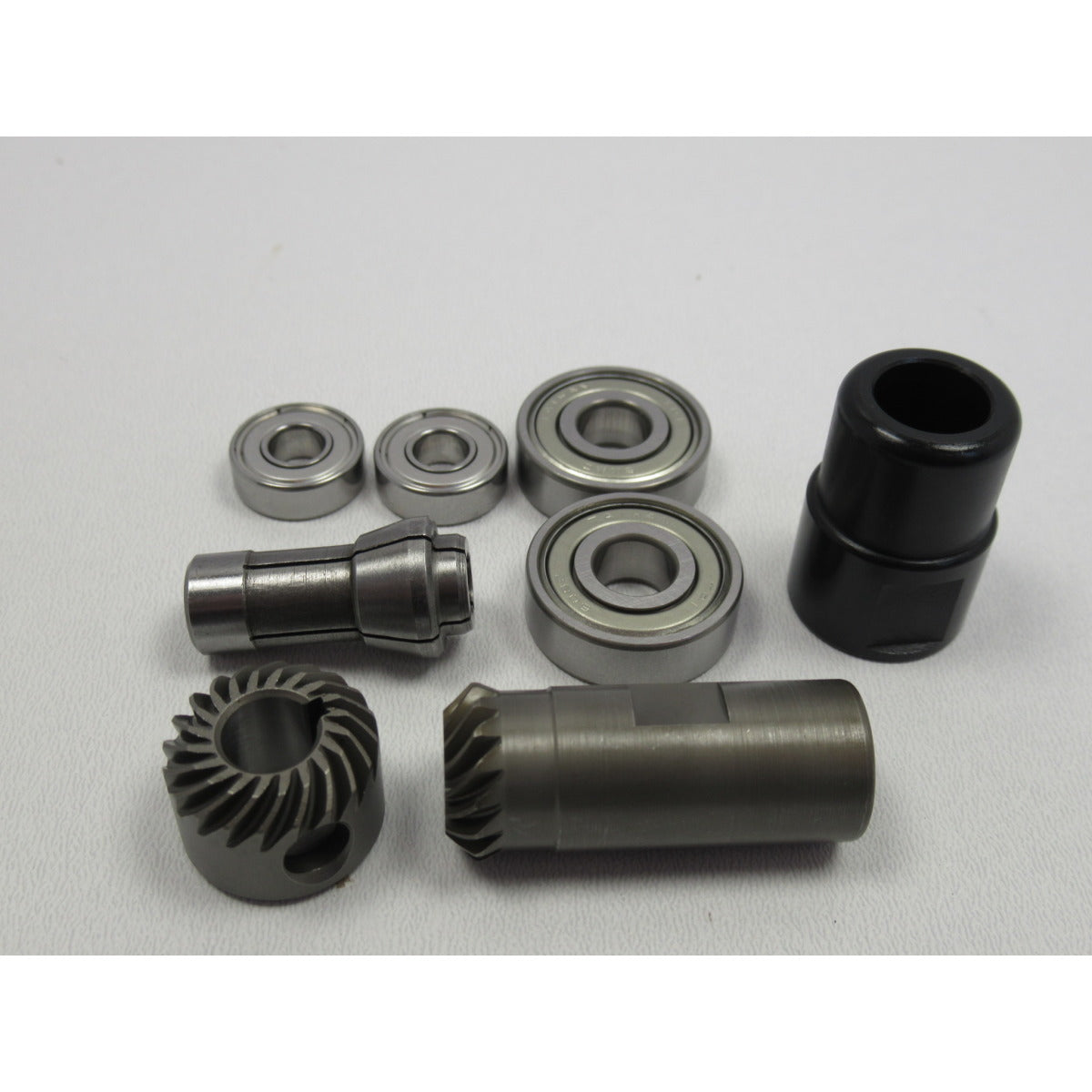 Aircraft Reparatur-Satz WST VS PRO RBK-5270 - Art. 0240RBK5270