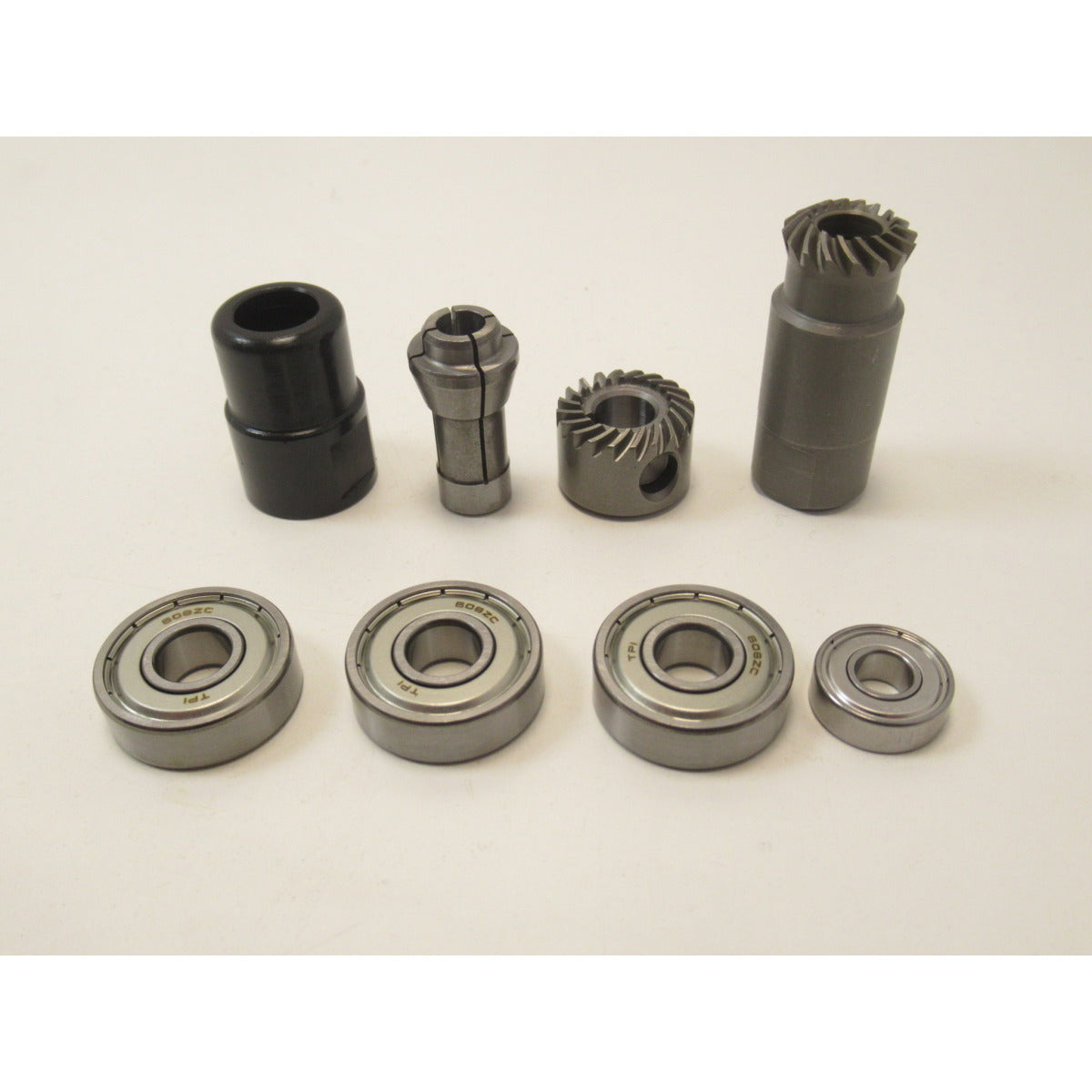Aircraft Reparatur-Satz WST 115 VS PRO RBK-5570 - Art. 0240RBK5570