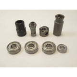 Aircraft Reparatur-Satz WST 115 VS PRO RBK-5570 - Art. 0240RBK5570