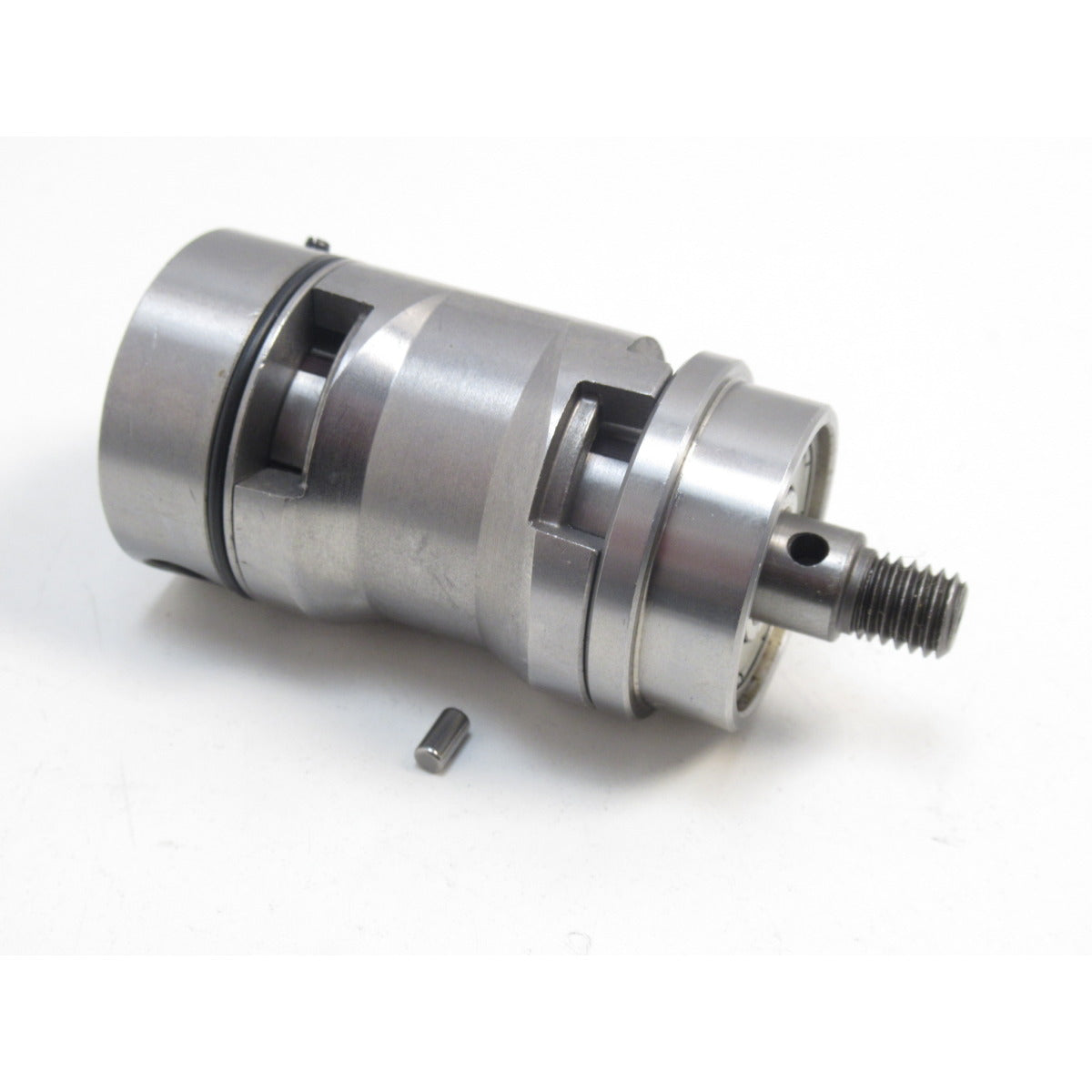 Aircraft Reparatur-Satz  BS-C 10-2 PRO VS - Art. 0240RBK6210M