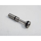 Aircraft Reparatur-Satz  BS-C 10, 20-2 PRO VS - Art. 0240RBK6210V