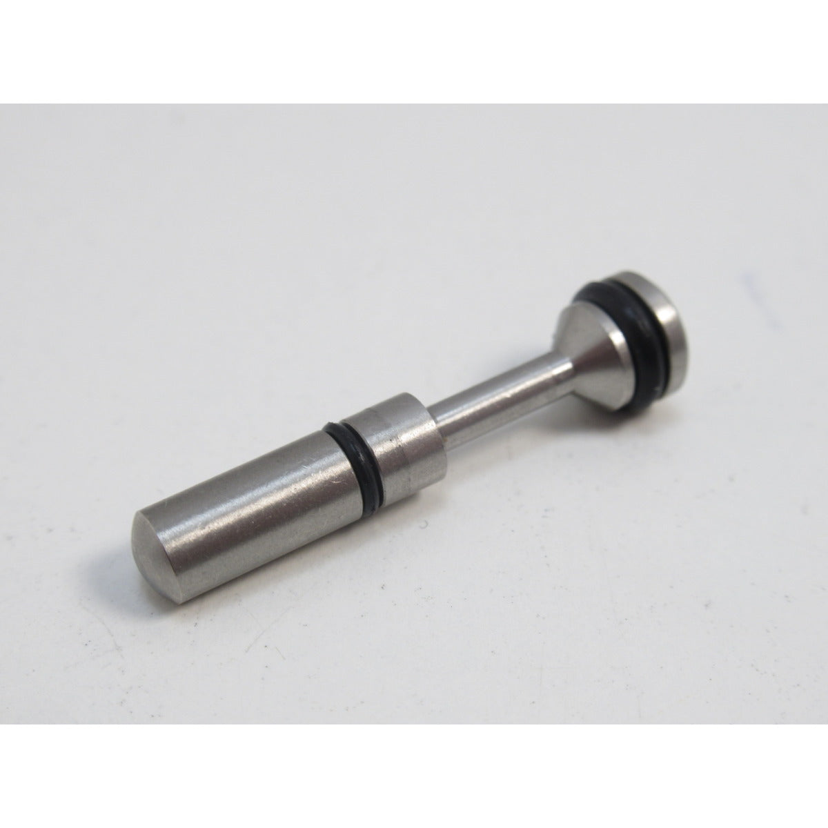 Aircraft Reparatur-Satz  BS-C 10, 20-2 PRO VS - Art. 0240RBK6210V