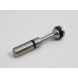 Aircraft Reparatur-Satz  BS-C 10, 20-2 PRO VS - Art. 0240RBK6210V