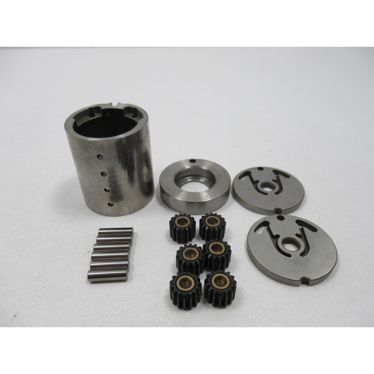 Aircraft Reparatur-Satz BM-C 13 Pro RBK-74-7500 - Art. 0240RBK747500