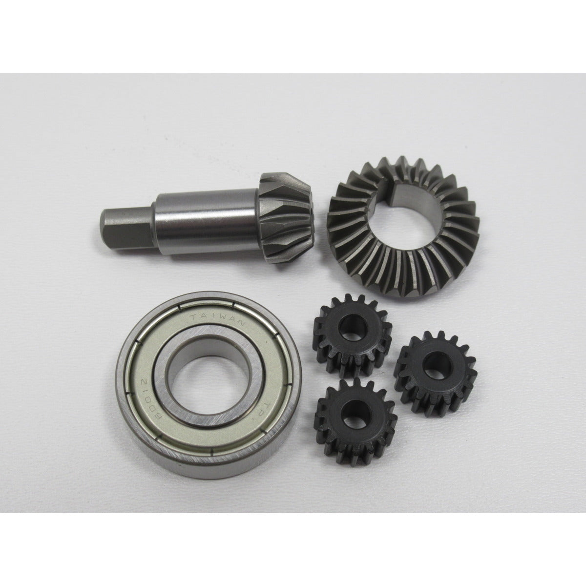 Aircraft Reparatur-Satz WB 10-1 PRO RBK-79-8423R - Art. 0240RBK798423R