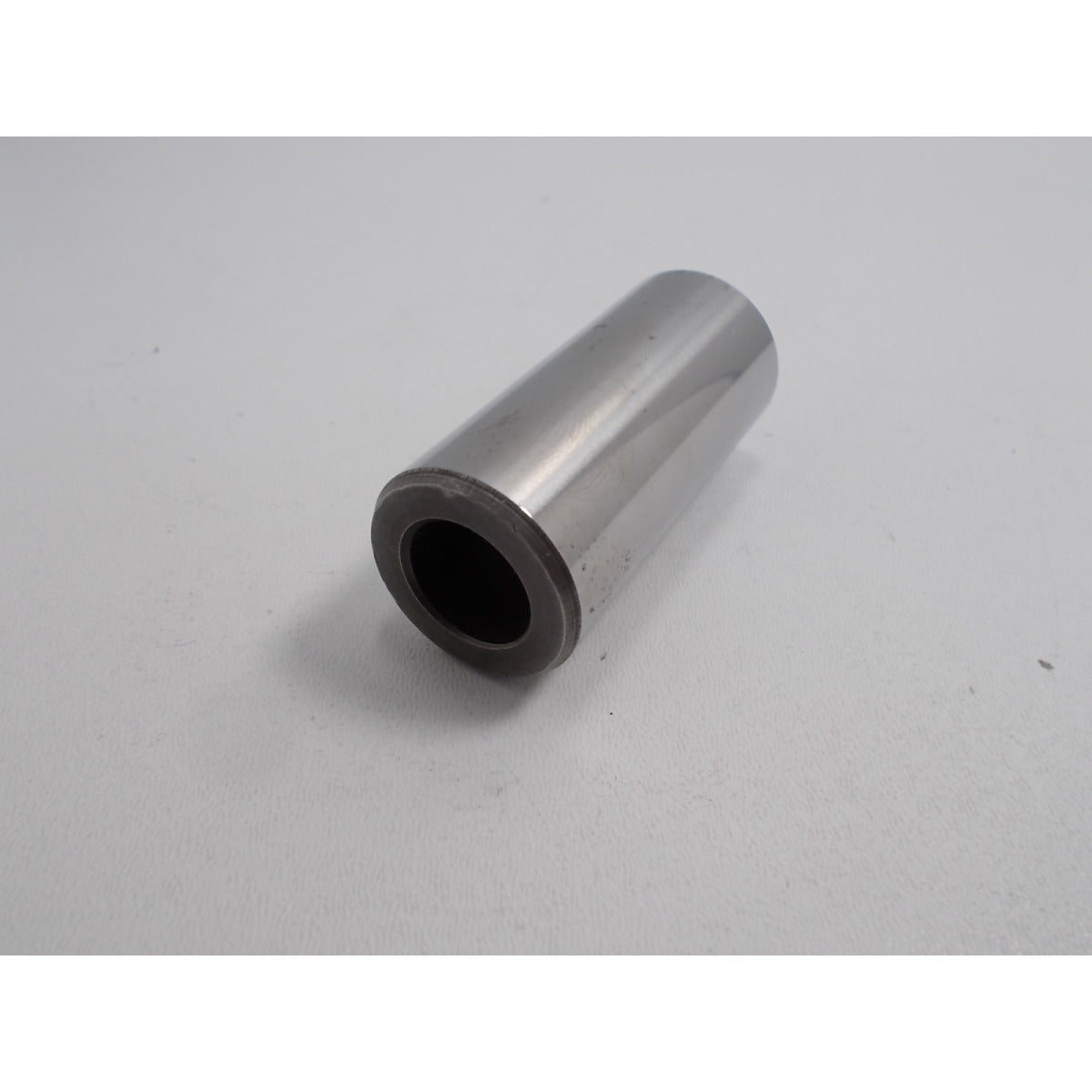 Aircraft Kolbenbolzen NS 59 klein 1000981 / Ø25*26 - Art. 0245905