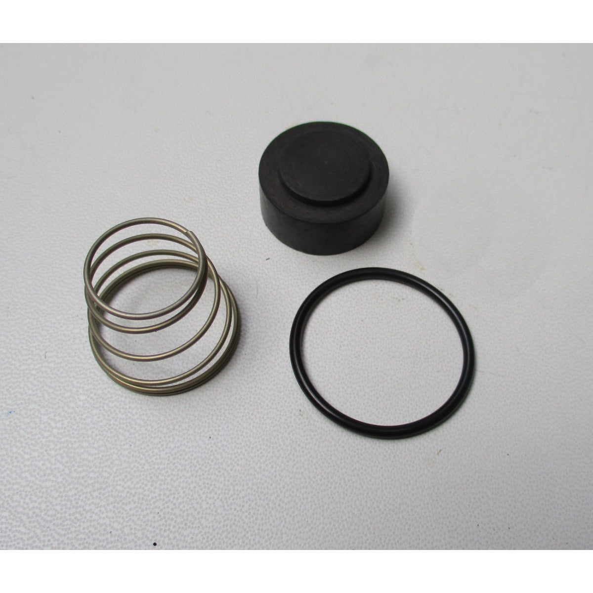 Aircraft Reparaturkit für 3/4" RSV 349138000 C247011000 - Art. 0247011000