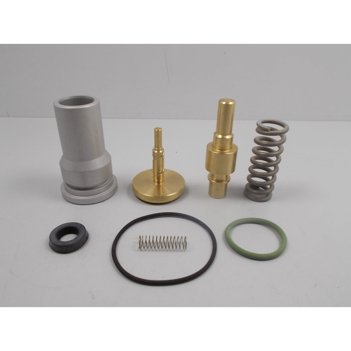 Aircraft Reparaturkit MPV 2 #247075000 - Art. 0247075000