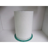 Aircraft Feinabscheiderpatrone TERA SD 180 C248608000 - Art. 0248608000