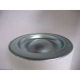 Aircraft Feinabscheiderpatrone TERA SD 180 C248608000 - Art. 0248608000