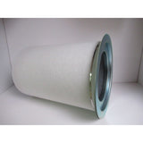 Aircraft Feinabscheiderpatrone TERA SD 180 C248608000 - Art. 0248608000