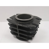 Aircraft Zylinder MB 321 1830000 / Ø53 - Art. 0250032102