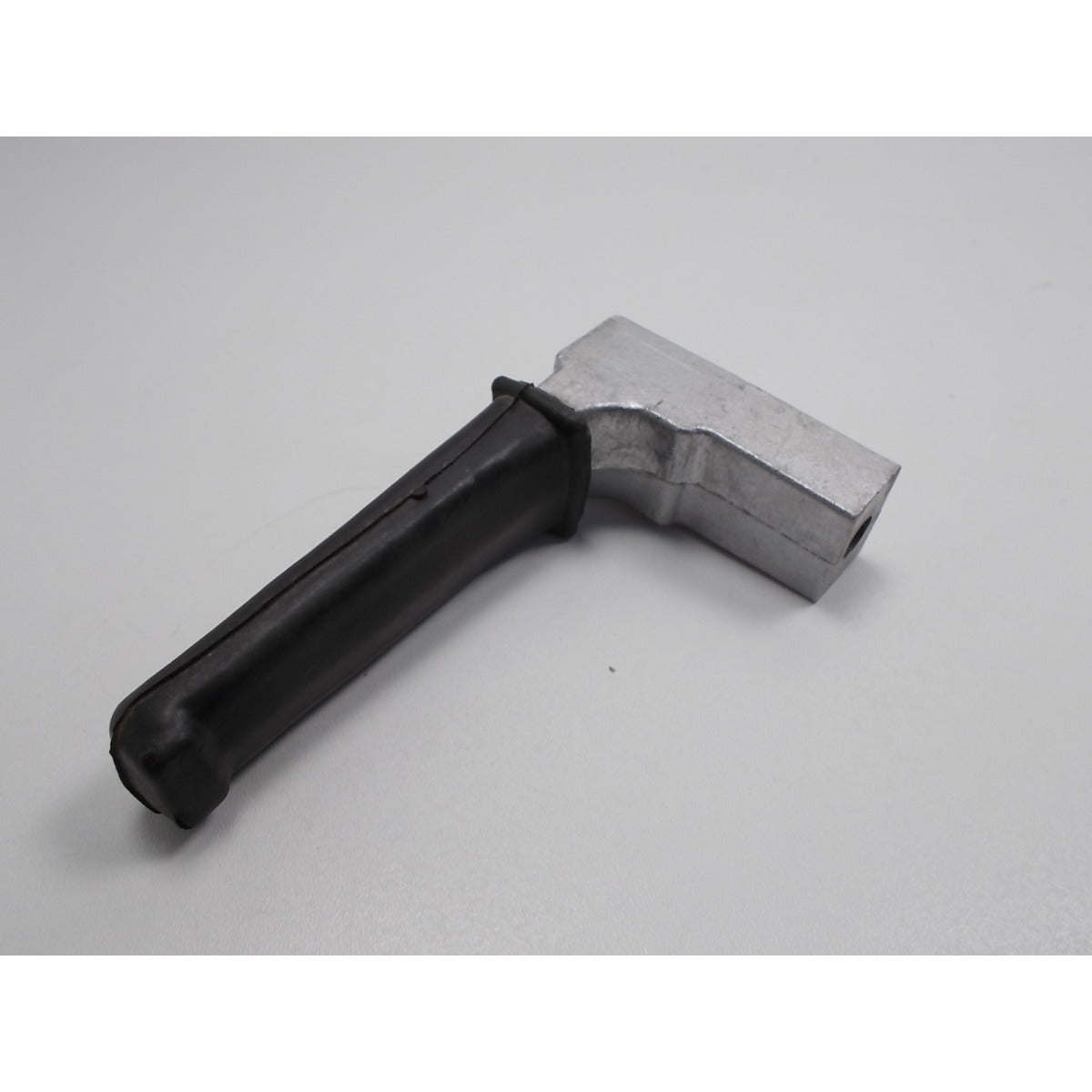 Aircraft Griff E 5028 Handy-Kitt - Art. 0250087