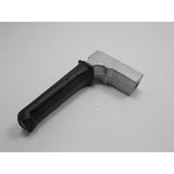 Aircraft Griff E 5028 Handy-Kitt - Art. 0250087