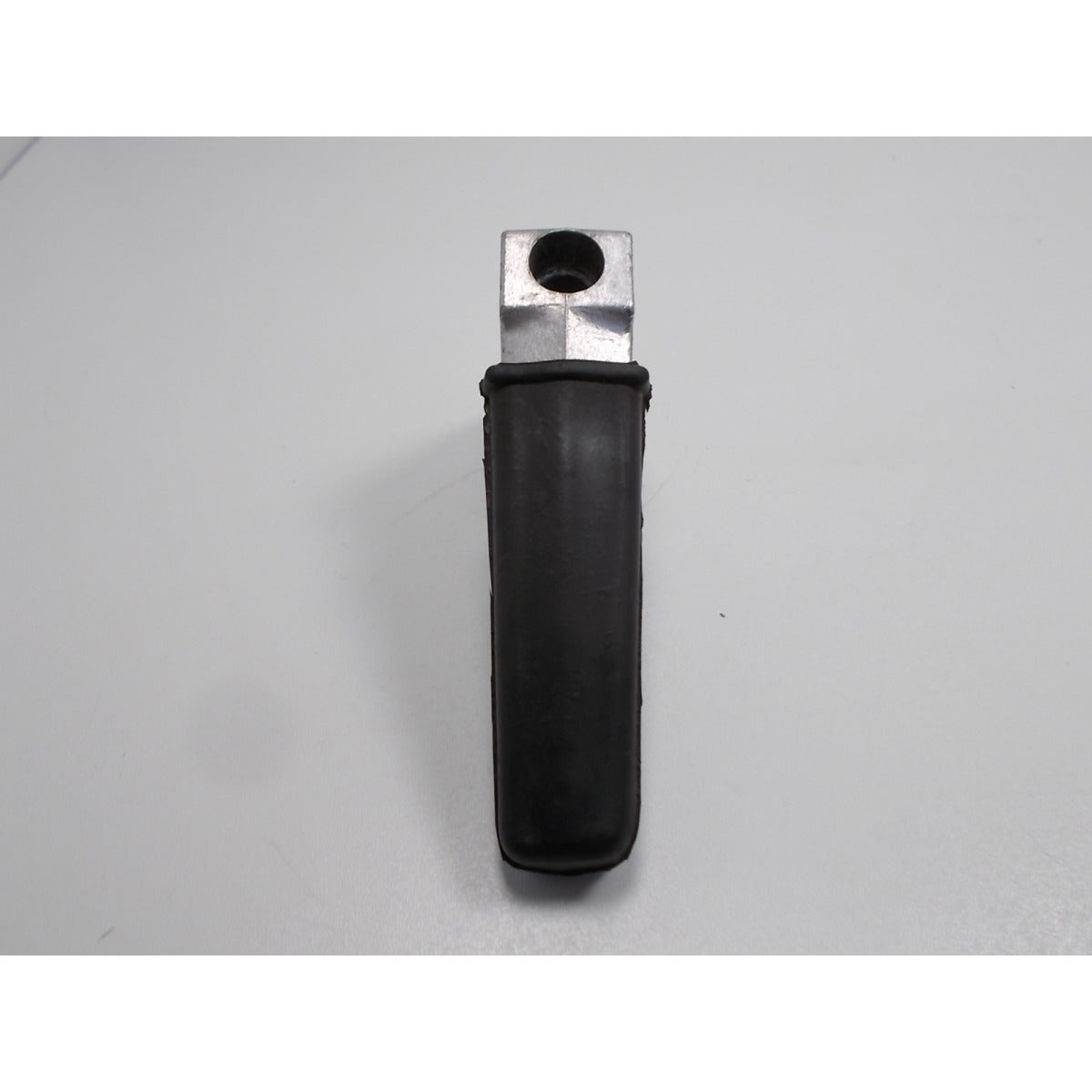 Aircraft Griff E 5028 Handy-Kitt - Art. 0250087