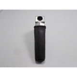 Aircraft Griff E 5028 Handy-Kitt - Art. 0250087