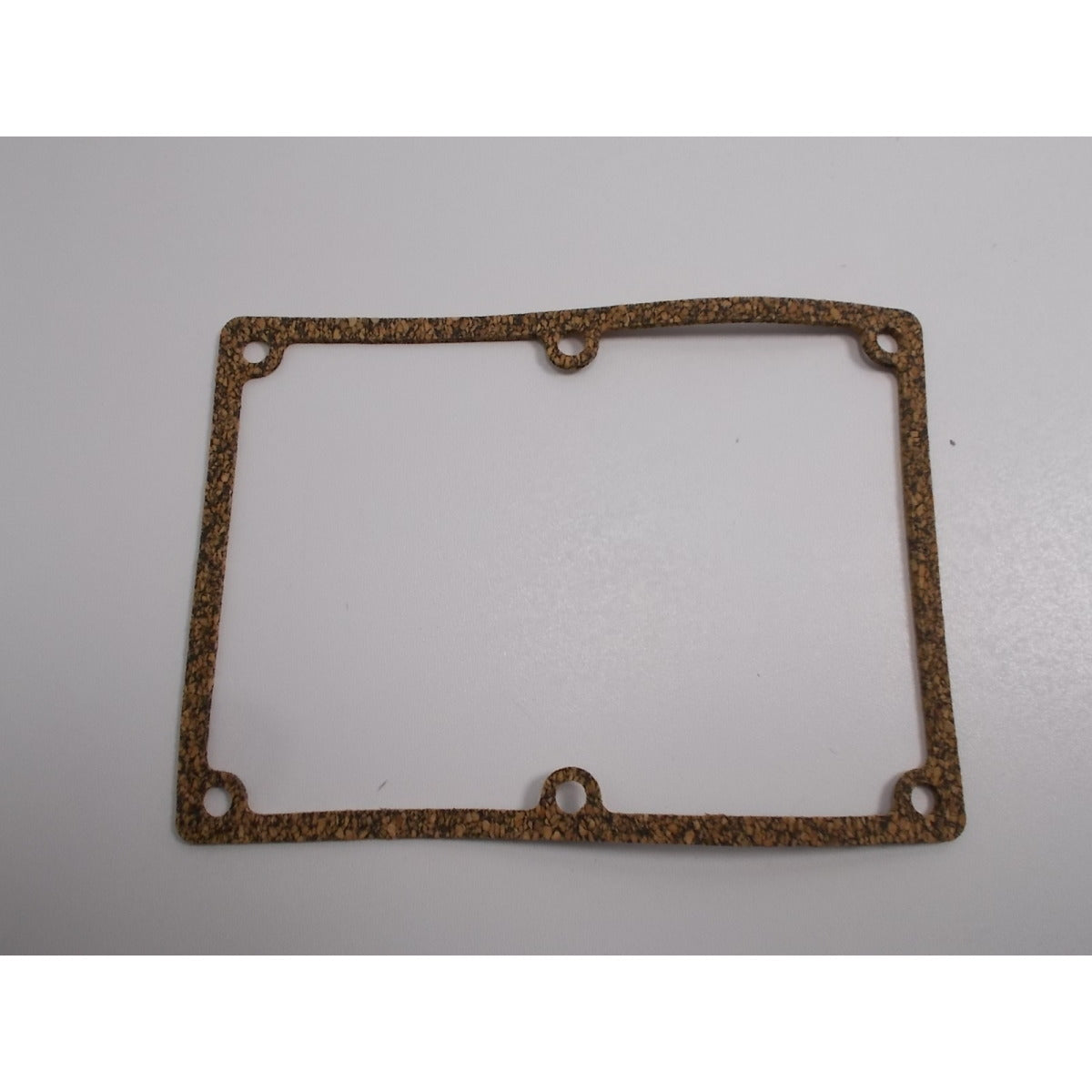 Aircraft Bodendichtung N 2,8 - Art. 0250102814